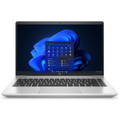 HP ProBook 440 G9 14' HD Intel i7-1255U 8GB 256GB SSD WIN11 PRO Intel Iris X Graphics WIFI6E Backlit DG WIN10P 6G8V0PAReplaces:366C3PA