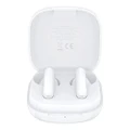 TCL Earpods MoveAudio S150 Bluetooth Headset - White