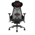 ASUS ROG DESTRIER SL400 Ergo Gaming Chair