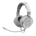 Corsair Virtuoso Pro Open Back Headset - White [CA-9011371-AP]