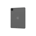 Apple iPad Pro 12.9-inch (6th generation) WIFI Only Grey 256GB Brand New