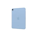 Apple ipad 10th Gen WIFI Only 64GB Blue Brand New