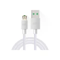 Oppo Vooc Cable Brand New