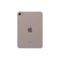 Apple iPad Mini 6th Gen WIFI Only 256GB Pink Brand New
