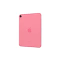 Apple ipad 10th Gen WIFI+Cellular 64GB Pink Brand New