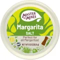 Master Of Mixes Margarita Salt 226.8 Grams