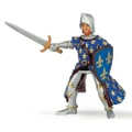 Papo - Blue Prince Philip Figurine