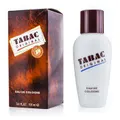 TABAC - Tabac Original Eau De Cologne Splash