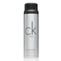 Calvin Klein CK One Body Spray 160ml (Unisex) SP