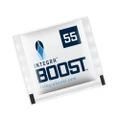 Integra Boost Humidity Control Regulator - 4g | 55% - [Number of Pack: 1]