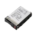 HewlettPackardEnterprise HPE P18434-B21 960GB 2.5" SFF SATA 6GB/s Read Speed: 64000 Write Speed: 10000 3 Year Warranty