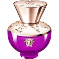 Versace Pour Femme Dylan Purple for Women EDP 50ml