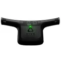 HTC VIVE Wireless Adapter [99HANN054-00]