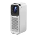 Kogan Smart Projector with Built-in YouTube and Prime Video