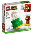 LEGO® Super Mario™ Goomba’s Shoe Expansion Set (71404)