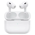 Apple AirPods Pro with MagSafe Charging Case (2nd Gen) USB-C