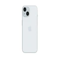 Apple iPhone 15 Blue 128GB Brand New Condition Unlocked - Blue