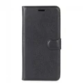 Telstra Wallet Case for iPhone 12 Pro Max Brand New