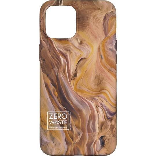 Wilma Design Biodegradable Case iPhone 12 Pro Max Canyon Brand New