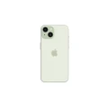 Apple iPhone 15 Green 256GB Brand New Condition Unlocked - Green