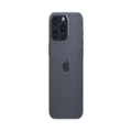 Apple iPhone 15 Pro Blue Titanium 1TB Brand New Condition Unlocked - Blue Titanium
