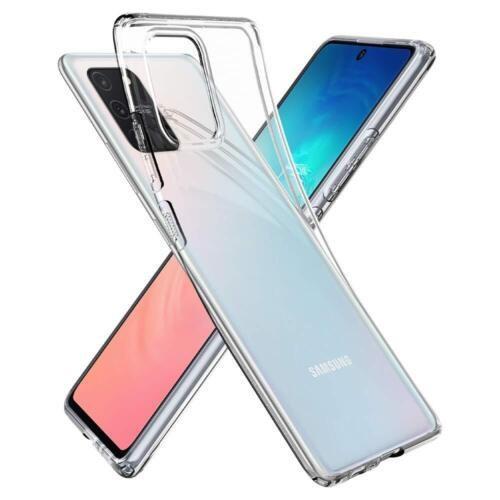 Generic for Galaxy S10 Lite Brand New