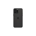 Apple iPhone 15 Pro Black Titanium 128GB Brand New Condition Unlocked - Black Titanium
