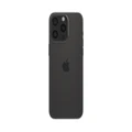 Apple iPhone 15 Pro 256GB Black Titanium Brand New
