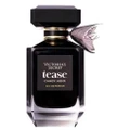 Tease Candy Noir By Victoria's Secret 50ml Edps Womens Perfume
