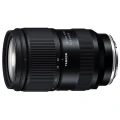 Tamron 28-75mm F/2.8 VXD G2 Lens for Sony E