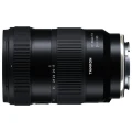 Tamron 17-50mm F/4 Di III VXD Lens for Sony
