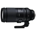 Tamron 150-500mm F/5-6.7 VC VXD Lens for Fuji