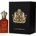 L Floral Chypre EDP Spray By Clive Christian