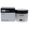 Clearskin by PCA Skin for Unisex - 1.7 oz Moisturizer