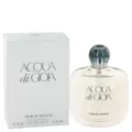 Acqua Di Gioia by Giorgio Armani Eau De Parfum Spray 1 oz for Women