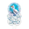 Disney Frozen Olaf Balloon Party Pack