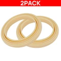 For Breville Silicone Group Head Brew Seal Gasket BES840 BES860 BES870 BES880 AU