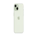 Apple iPhone 15 Plus Green 128GB Brand New