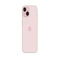 Apple iPhone 15 Pink 128GB Brand New