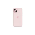 Apple iPhone 15 Pink 256GB Brand New