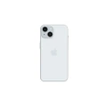 Apple iPhone 15 Blue 256GB Brand New