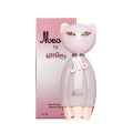 Meow by Katy Perry EDP Spray 100ml For Women