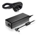 Replacement Power Supply AC Adapter Charger for Sony SRS-X7 SRS-X7/B SRS-X7 SRS-X77 SRS-X88 SRS-XG500 Wireless Wi-Fi Speaker