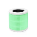 Replacement H13 HEPA Filter for Smart Purifier 1S - Afterpay & Zippay Available