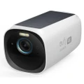 Eufy Security eufyCam 3 (S330) Wire-Free Security Camera - Add On