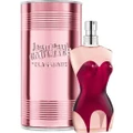 Classique By Jean Paul Gaultier 50ml Edps Womens Perfume