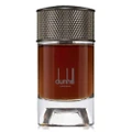 Signature Collection Agar Wood By Dunhill 100ml Edps Mens Fragrance