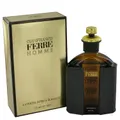 Gianfranco Ferre For Man By Gianfranco Ferre 75ml Aftershave