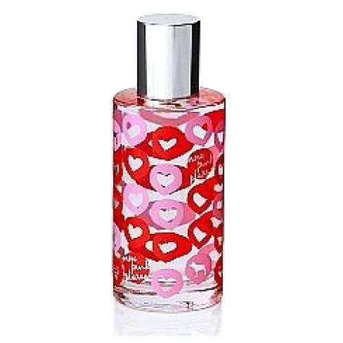 More Pink Please By Victoria's Secret 75ml Edps Womens Perfume