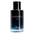 Sauvage 200ml Parfum Spray By Christian Dior (Mens)